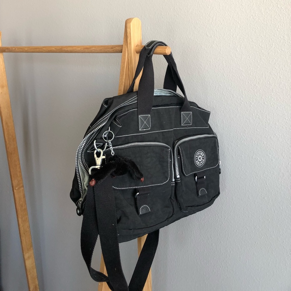 Kipling Travel bag